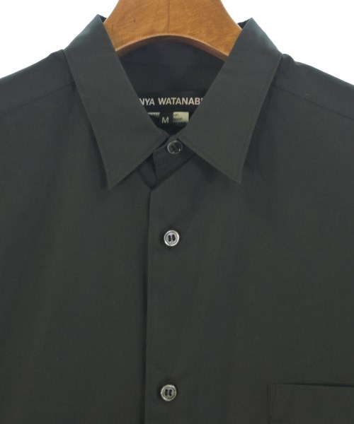 JUNYA WATANABE ジュンヤワタナベ シャツワンピース レディース 【古着】【中古】_3