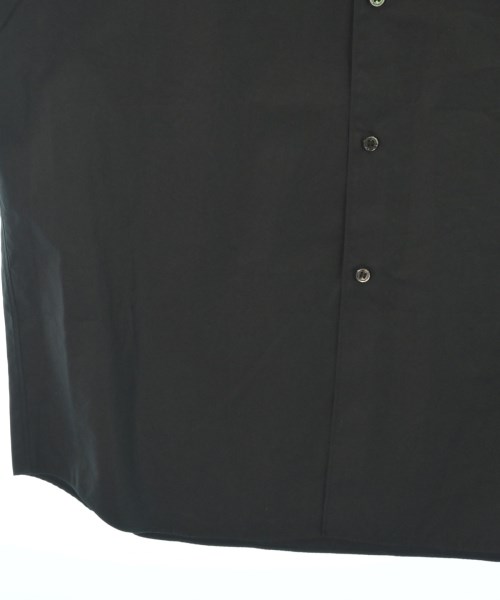 JUNYA WATANABE ジュンヤワタナベ シャツワンピース レディース 【古着】【中古】_4