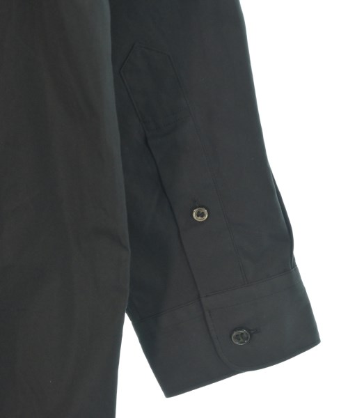 JUNYA WATANABE ジュンヤワタナベ シャツワンピース レディース 【古着】【中古】_5