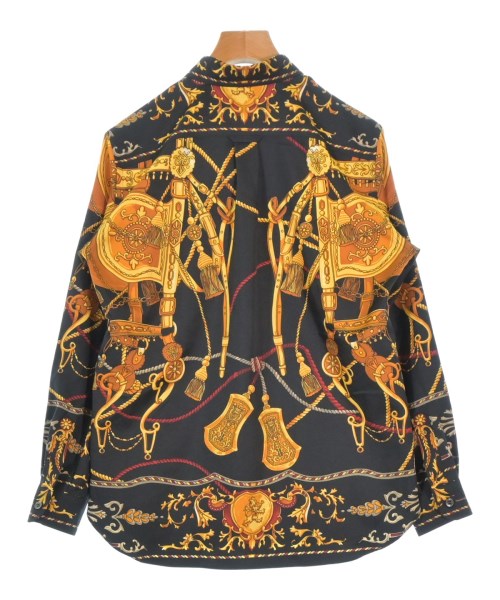 JUNYA WATANABE ジュンヤワタナベ カジュアルシャツ レディース 【古着】【中古】_1