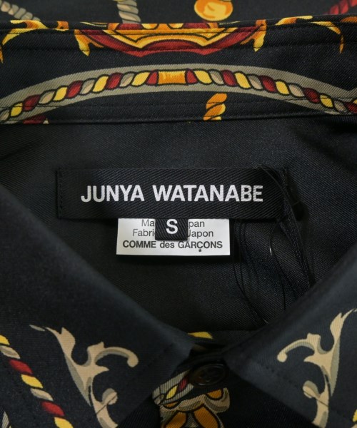 JUNYA WATANABE ジュンヤワタナベ カジュアルシャツ レディース 【古着】【中古】_2