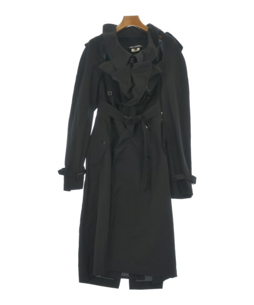 JUNYA WATANABE ジュンヤワタナベ ワンピース レディース 【古着】【中古】