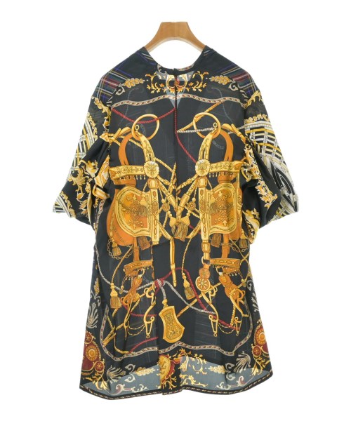 JUNYA WATANABE ジュンヤワタナベ カジュアルシャツ レディース 【古着】【中古】_1