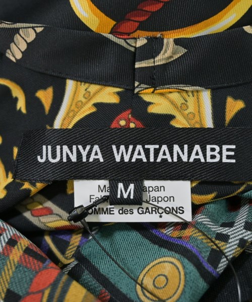 JUNYA WATANABE ジュンヤワタナベ カジュアルシャツ レディース 【古着】【中古】_2
