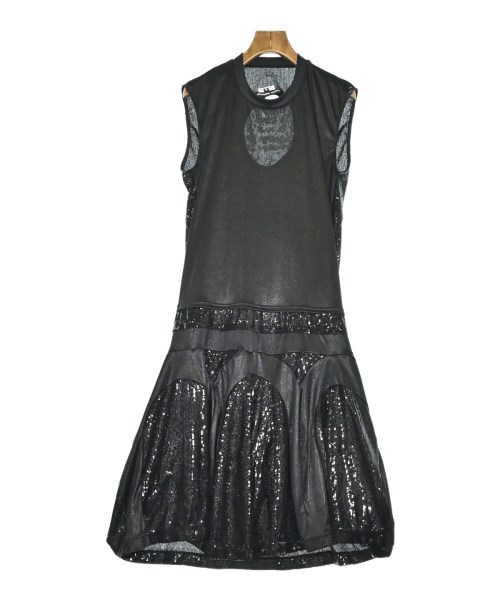 JUNYA WATANABE ジュンヤワタナベ ワンピース レディース 【古着】【中古】