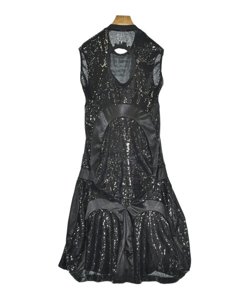 JUNYA WATANABE ジュンヤワタナベ ワンピース レディース 【古着】【中古】_1