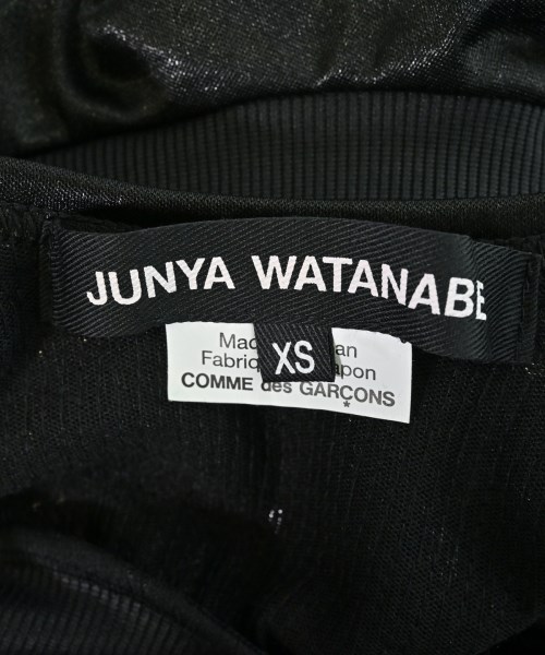 JUNYA WATANABE ジュンヤワタナベ ワンピース レディース 【古着】【中古】_2