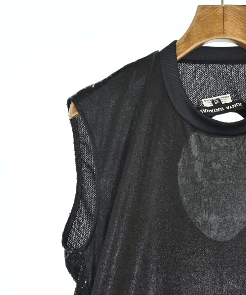 JUNYA WATANABE ジュンヤワタナベ ワンピース レディース 【古着】【中古】_3