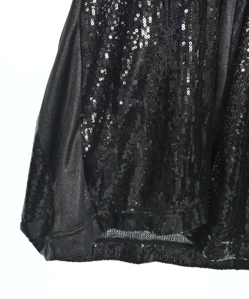 JUNYA WATANABE ジュンヤワタナベ ワンピース レディース 【古着】【中古】_5