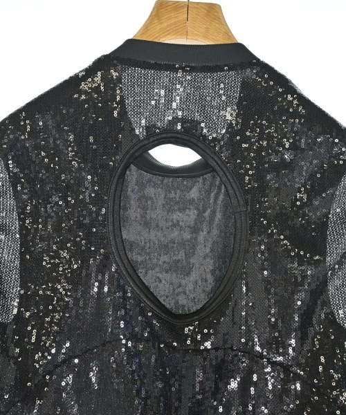 JUNYA WATANABE ジュンヤワタナベ ワンピース レディース 【古着】【中古】_6