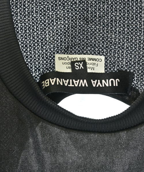 JUNYA WATANABE ジュンヤワタナベ ワンピース レディース 【古着】【中古】_7