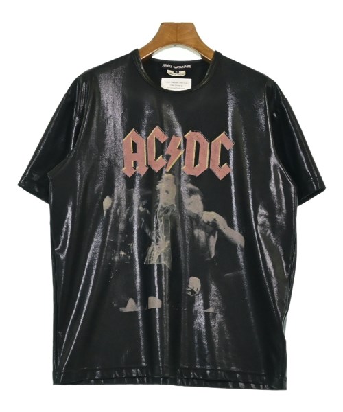 JUNYA WATANABE ジュンヤワタナベ Tシャツ・カットソー レディース 【古着】【中古】