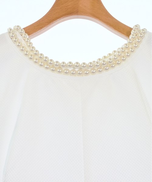 JUNYA WATANABE ブラウス レディース お値下げ！ジュンヤワタナベ