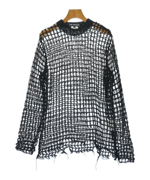 JUNYA WATANABE ジュンヤワタナベ ニット・セーター レディース 【古着】【中古】