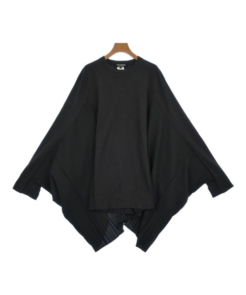 カルバンクライン 黒xスタッズデザインが綺麗な長袖ドレス送料込 カルバンクライン 黒xスタッズデザインが綺麗な長袖ドレス送料込