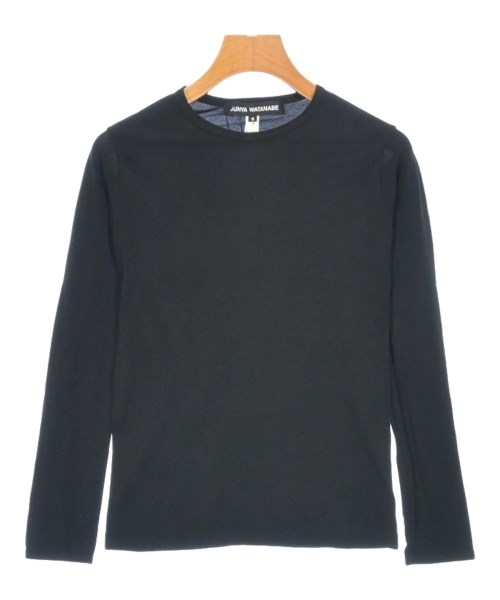 JUNYA WATANABE ジュンヤワタナベ Tシャツ・カットソー レディース 【古着】【中古】