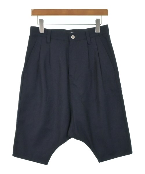 JUNYA WATANABE ジュンヤワタナベ パンツ（その他） レディース 【古着】【中古】