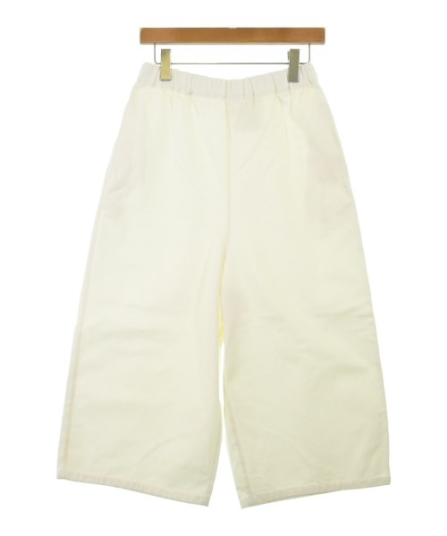 JUNYA WATANABE ジュンヤワタナベ パンツ（その他） レディース 【古着】【中古】
