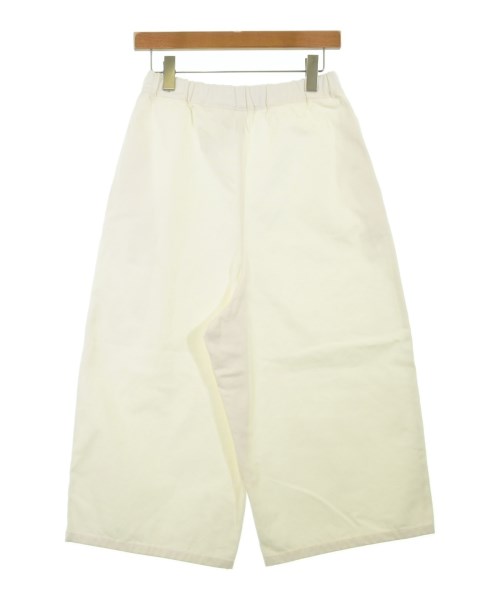 JUNYA WATANABE ジュンヤワタナベ パンツ（その他） レディース 【古着  