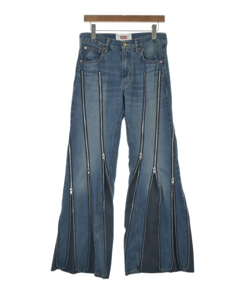 JUNYA WATANABE ジュンヤワタナベ デニムパンツ レディース 【古着】【中古】 54,300円