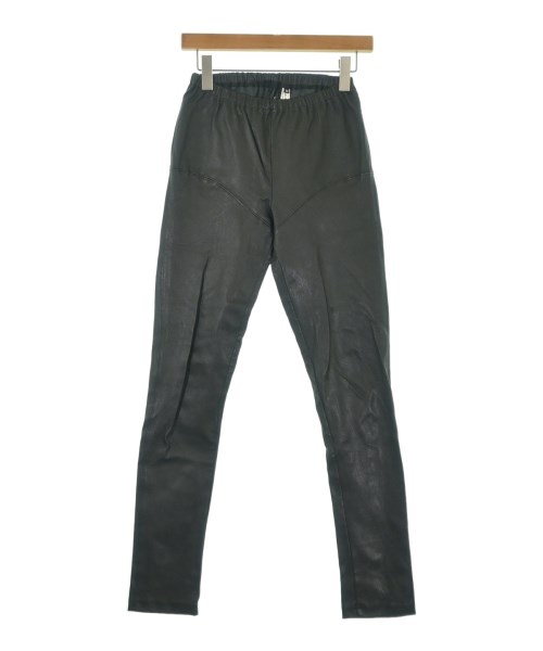 JUNYA WATANABE ジュンヤワタナベ パンツ（その他） レディース 【古着】【中古】