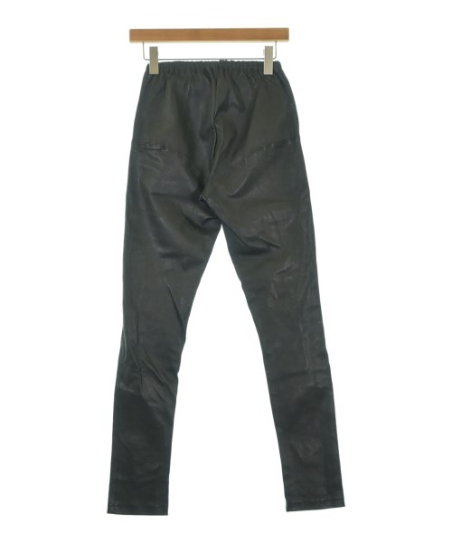JUNYA WATANABE ジュンヤワタナベ パンツ（その他） レディース 【古着】【中古】_1