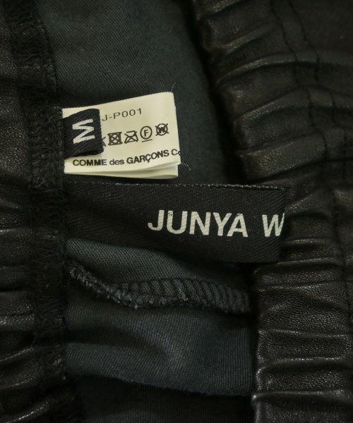 JUNYA WATANABE ジュンヤワタナベ パンツ（その他） レディース 【古着】【中古】_2