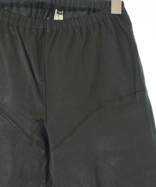 JUNYA WATANABE ジュンヤワタナベ パンツ（その他） レディース 【古着】【中古】_3