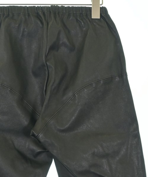 JUNYA WATANABE ジュンヤワタナベ パンツ（その他） レディース 【古着】【中古】_4