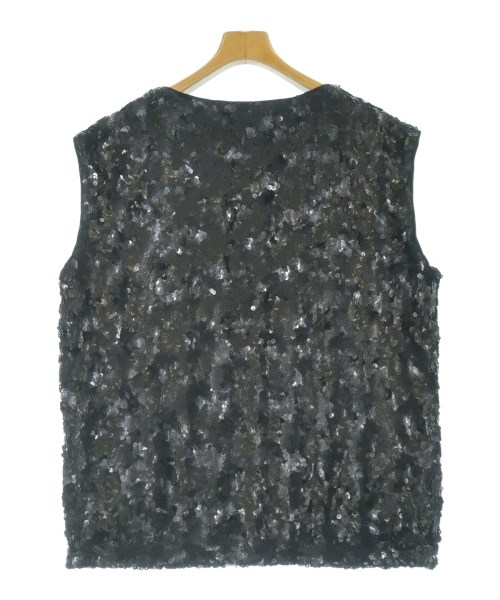 JUNYA WATANABE ジュンヤワタナベ カジュアルシャツ レディース 【古着】【中古】_1