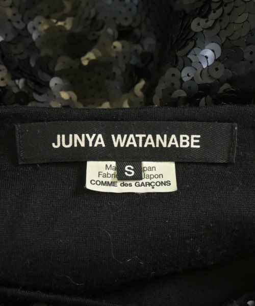 JUNYA WATANABE ジュンヤワタナベ カジュアルシャツ レディース 【古着】【中古】_2