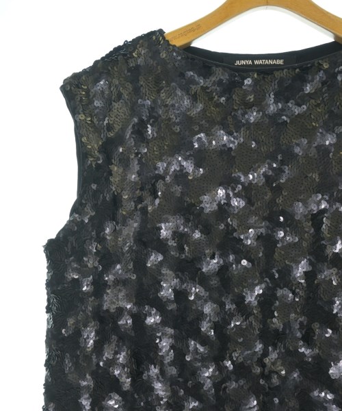 JUNYA WATANABE ジュンヤワタナベ カジュアルシャツ レディース 【古着】【中古】_3