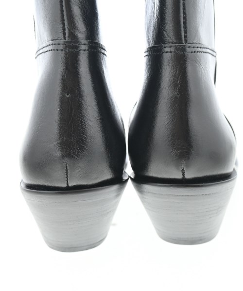 JUNYA WATANABE ジュンヤワタナベ ブーツ レディース 【古着】【中古】