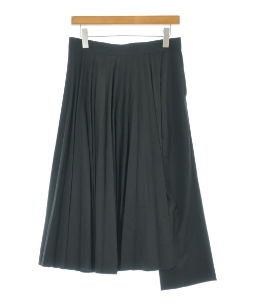 JUNYA WATANABE ジュンヤワタナベ パンツ（その他） レディース 【古着】【中古】 26,714円