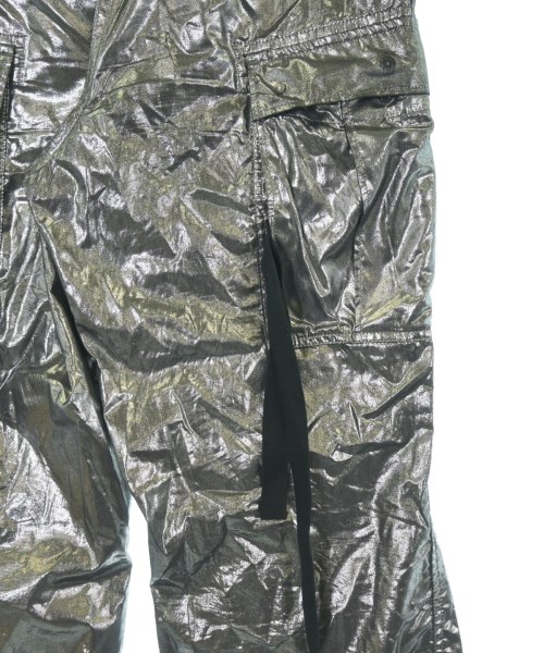 JUNYA WATANABE ジュンヤワタナベ カーゴパンツ レディース 【古着】【中古】_5