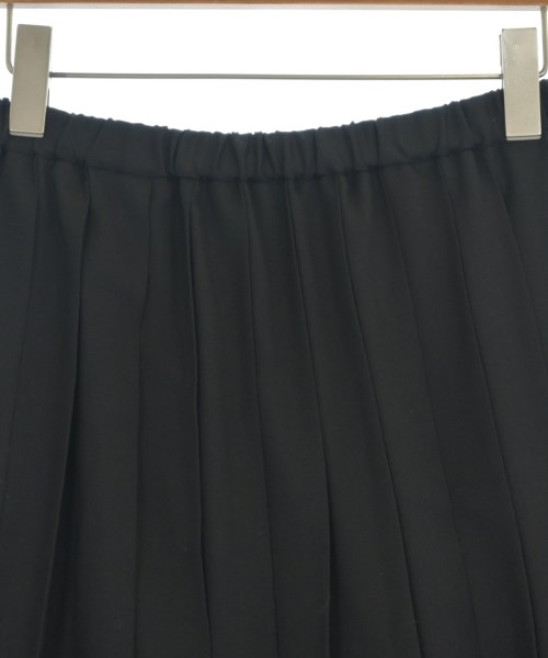 JUNYA WATANABE ジュンヤワタナベ ロング・マキシ丈スカート レディース 【古着】【中古】_3