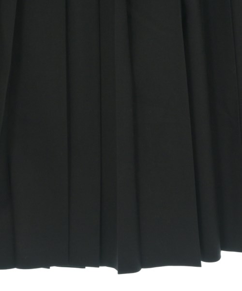 JUNYA WATANABE ジュンヤワタナベ ロング・マキシ丈スカート レディース 【古着】【中古】_4
