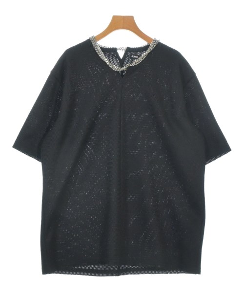 JUNYA WATANABE ジュンヤワタナベ Tシャツ・カットソー レディース 【古着】【中古】