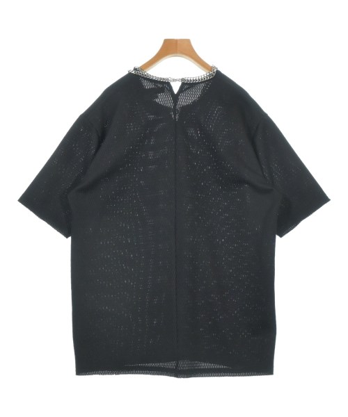 JUNYA WATANABE ジュンヤワタナベ Tシャツ・カットソー レディース 【古着】【中古】_1