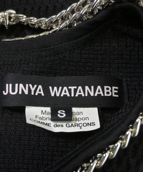 JUNYA WATANABE ジュンヤワタナベ Tシャツ・カットソー レディース 【古着】【中古】_2