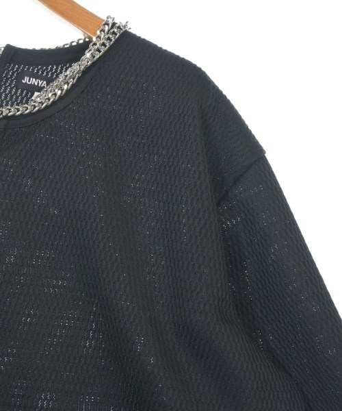 JUNYA WATANABE ジュンヤワタナベ Tシャツ・カットソー レディース 【古着】【中古】_3