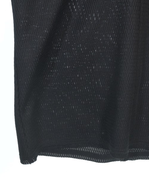 JUNYA WATANABE ジュンヤワタナベ Tシャツ・カットソー レディース 【古着】【中古】_4