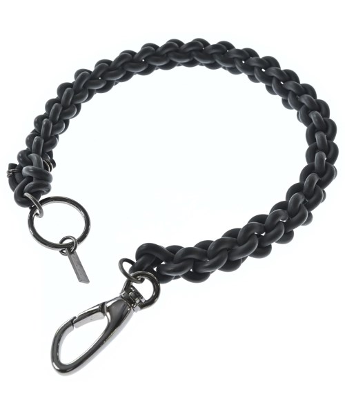 JUNYA WATANABE ジュンヤワタナベ ネックレス レディース 【古着】【中古】