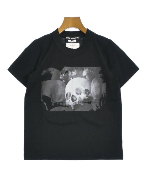 JUNYA WATANABE ジュンヤワタナベ Tシャツ・カットソー レディース 【古着】【中古】 12,474円
