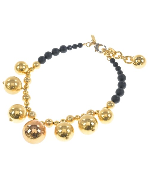 JUNYA WATANABE ジュンヤワタナベ ネックレス レディース 【古着】【中古】