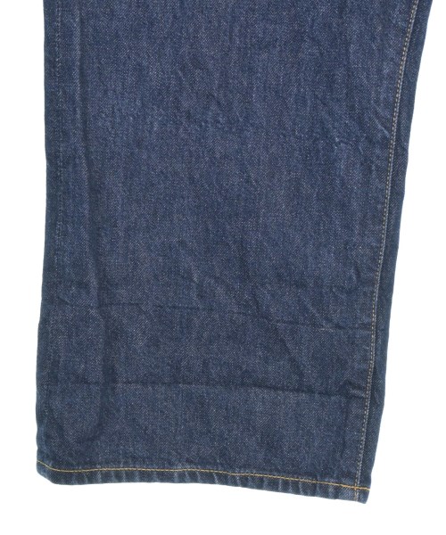JUNYA WATANABE ジュンヤワタナベ デニムパンツ レディース 【古着】【中古】_4