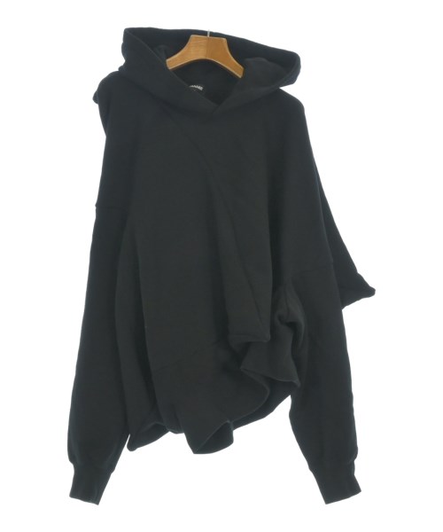 JUNYA WATANABE ジュンヤワタナベ パーカー レディース 【古着】【中古】