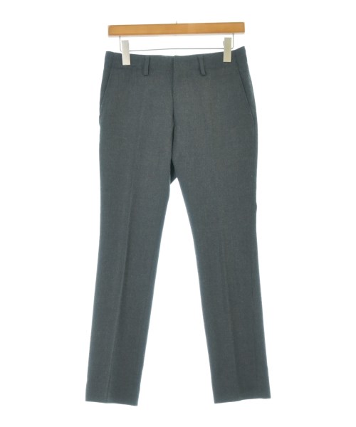 JUNYA WATANABE ジュンヤワタナベ パンツ（その他） レディース 【古着】【中古】