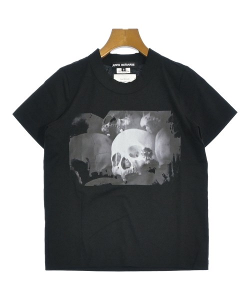 JUNYA WATANABE ジュンヤワタナベ Tシャツ・カットソー レディース 【古着】【中古】