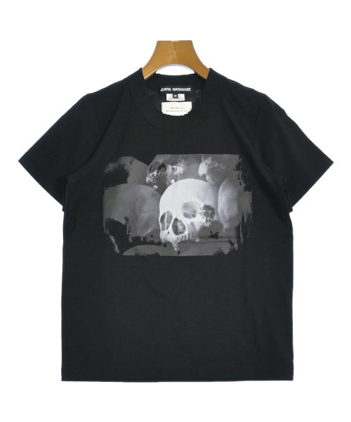 JUNYA WATANABE ジュンヤワタナベ Tシャツ・カットソー レディース 【古着】【中古】 11,988円